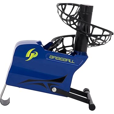 Amazon.co.jp ほしい物ランキング: 野球・ソフトボール用